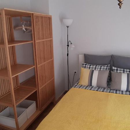 Apartamenty Premium 200M. Do Plazy Gdansk Exterior foto