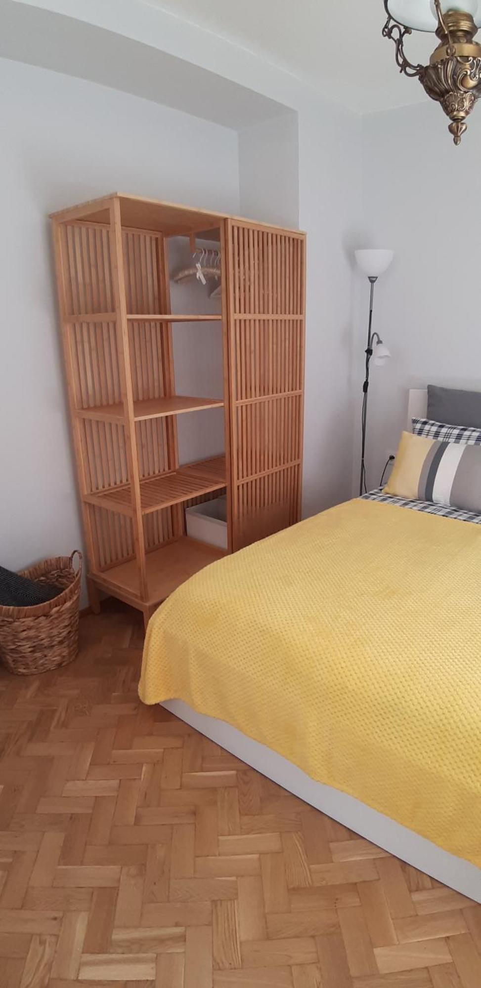 Apartamenty Premium 200M. Do Plazy Gdansk Exterior foto