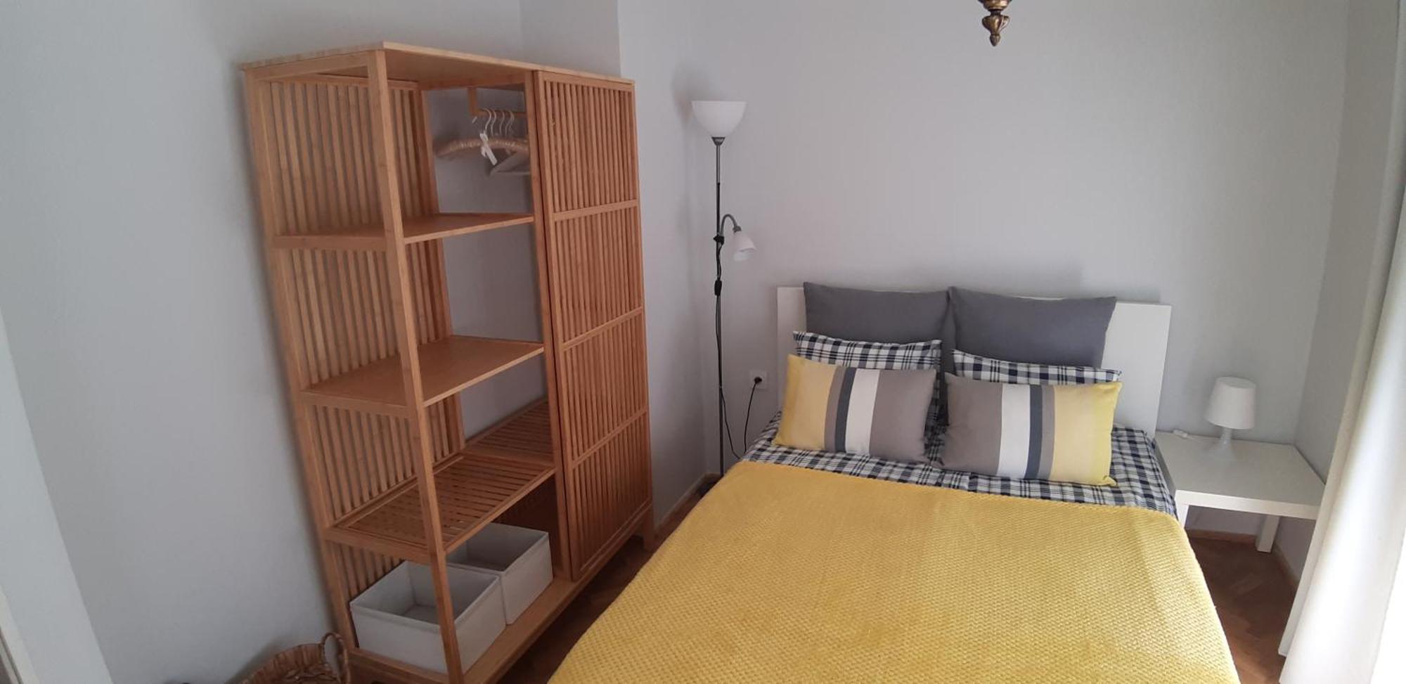 Apartamenty Premium 200M. Do Plazy Gdansk Exterior foto