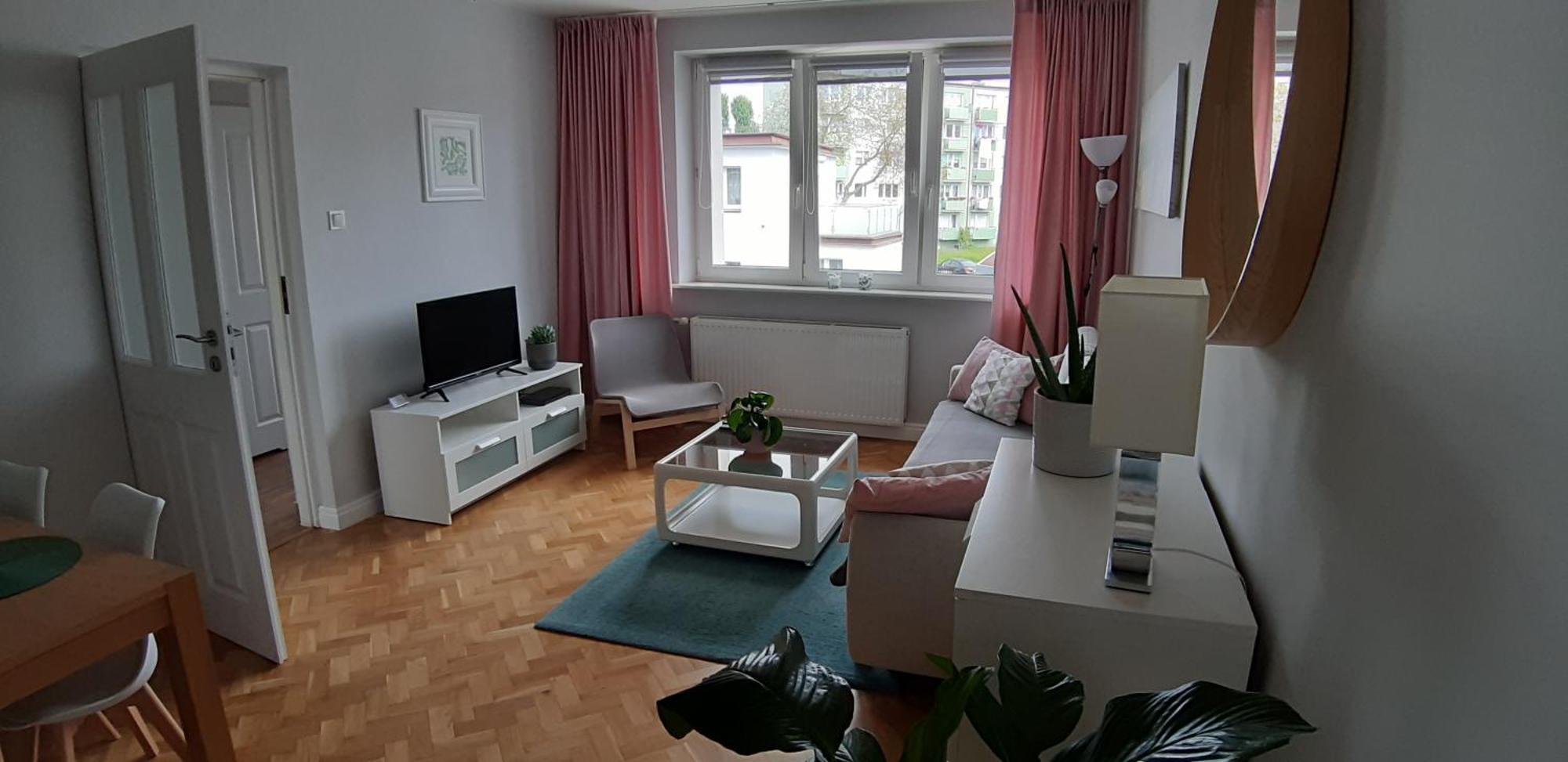 Apartamenty Premium 200M. Do Plazy Gdansk Exterior foto