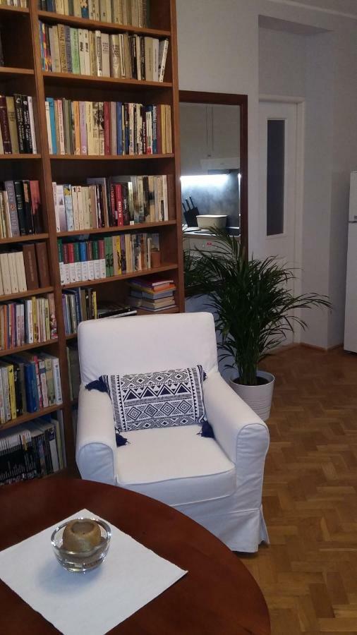 Apartamenty Premium 200M. Do Plazy Gdansk Exterior foto